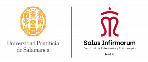 Campus Virtual Salus Infirmorum