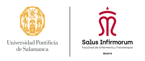 Campus Virtual Salus Infirmorum