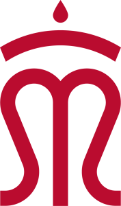 Campus Virtual Salus Infirmorum